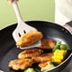 thumbnail image 5 of High Grade Silicon Kitchen Utensil Set 5 Pcs Non Stick Cooking Tools For Every Kitchen, 5 of 6