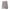 Gray1, variant on OGLCCG Womens Fuzzy Fleece Vest Warm Button Down Sherpa Jacket Vest Lamb Wool Casual Fashion Sleveless Jacket Coat with Pockets