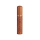 thumbnail image 2 of Agitador de café en polvo de acero inoxidable antioxidante para utensilios de cocina (Stainless St Sywqhk Libre de BPA, 2 of 3