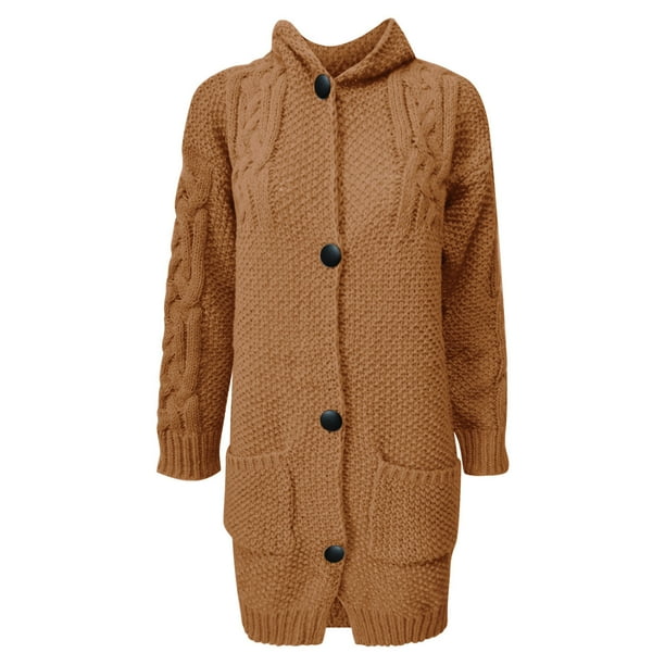 Online ladies sweater deals