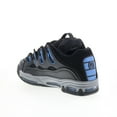 thumbnail image 6 of Osiris Adult Mens D3 2001 Skate Inspired Sneakers, 6 of 8