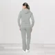 thumbnail image 2 of Conjunto Pants Deportivo Para Dama 2 Piezas Fashion Ls2023, 2 of 5