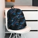 thumbnail image 5 of Easygdp Blue Sports Car Mochila Casual para Portátil, Mochila para Escuela, Viajes, Negocios, 5 of 6