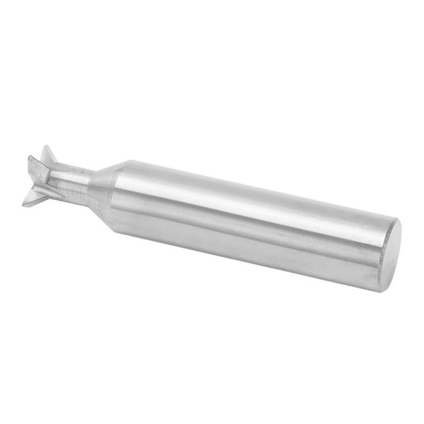 Dovetail drill bit deals