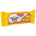 thumbnail image 2 of Vigo Yellow Rice, 10 Ounce -- 12 per Case., 2 of 6
