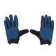 thumbnail image 2 of Guantes De Ciclismo Con Pantalla Táctil, Dedo Completo, Pantalla Táctil, Anti, 2 of 7