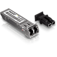 thumbnail image 4 of TRENDnet TEG-MGBSX Mini GBIC Multi-mode SX Module, 4 of 7
