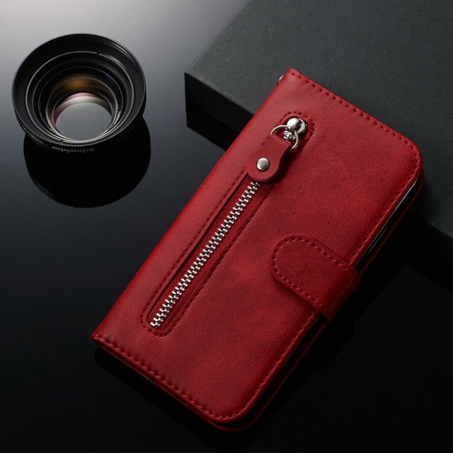 Bolsas de teléfono con cremallera para hombre y mujer, funda para Samsung Galaxy A03S A03 Core A13 A33 A53 A73 A750 A80 A12 A22 A22S A32 A42 A52 A52S A72 5G D27H qiuyongming unisex