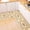 Bx-jh, variant on Bohemian Kitchen Rugs Set of 2 Kitchen Runner Rug 63 * 19.7/31.5 * 19.7in Kitchen Mats and Rugs for Floor, Living Room, Laundry,Bathroom, Bedroom, Sink, Front Door, Entrance