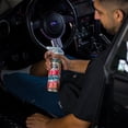 thumbnail image 2 of Ambientador Chemical Guys AIR23516 JDM Squash 473 ml, 2 of 8
