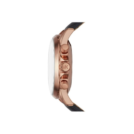 michael kors access dw4c