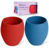 Image thumbnail_image