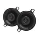 thumbnail image 1 of Altavoz para coche JBL Club 34F de 3,5 pulgadas y 75 W de potencia máxima, 1 of 5