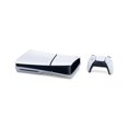 thumbnail image 1 of PlayStation 5 Console Édition « SLIM » 2023, 1 of 3