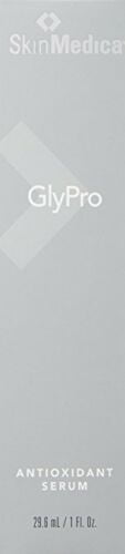glypro serum