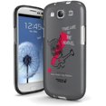 thumbnail image 1 of Whatever It Takes Samsung Galaxy SIII Grip Case-Dave Grohl, 1 of 2
