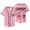 Style 9, variant on Cameron Whitcomb I've Got Options Tour Merch Baseball Jacket Unisex Fashion Short Sleeve T-Shirts