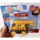 thumbnail image 3 of Thomas and Friends TrackMaster Push Along Metal Engines Toy Train Percy Harold Kevin Figura Modelo Colección Aventuras Regalo para niños, 3 of 5
