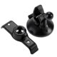 thumbnail image 3 of Adjustable car mount for Garmin Nuvi 2515 with 360-degree rotating suction cup, 3 of 3