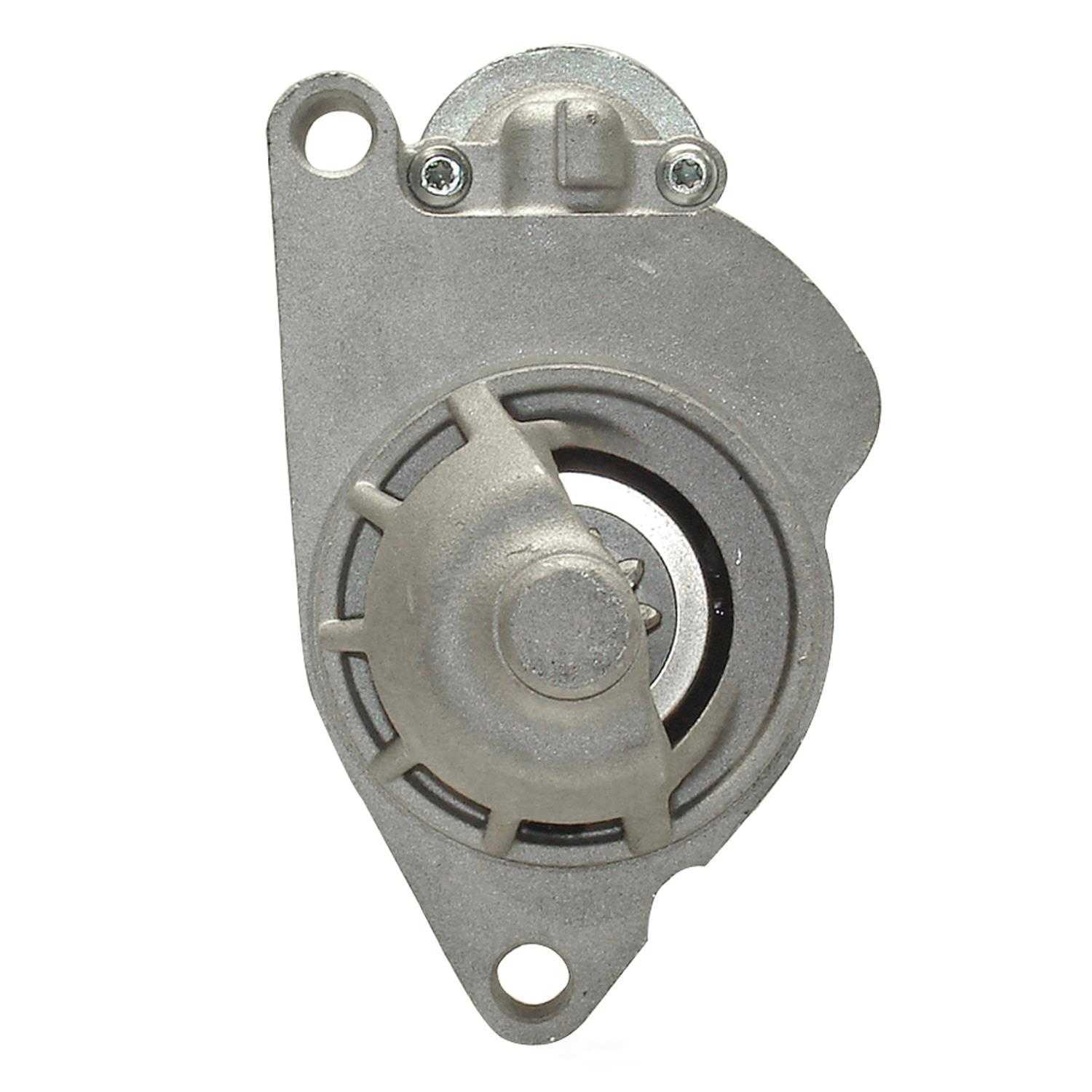 FVP Professional 3273S Starter Standard
