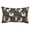 16"x24", variant on Hirioo Retro Coffee for Women's PJ Pajama Pants Sleep Pants Women's Home Trousers with Pockets,S-3XL-3X-Large