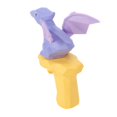 thumbnail image 3 of Pistola de agua juguete de pistola de agua de columna de agua de larga distancia pulido suave y fácil de jugar para piscinas ANGGREK Otros, 3 of 8