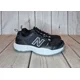 thumbnail image 2 of New Balance Unisex FF X 1007 MC1007BK Black Tennis Shoe Men’s Sz 9/Wmn's Sz 10.5, 2 of 5