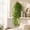 Artificial Plant Creeper Under $5 a4, variant on Tusihei Artificial Plant Creeper, Fake Hanging Green Leaves Plants Wall Hanging Decoration Garland, Green Wall Hanging Vine for Home Garden Decoration