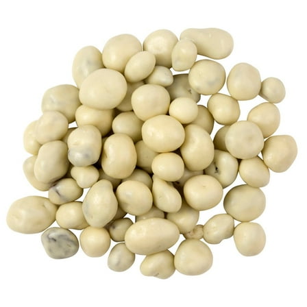 SunRidge Farms Yogurt Raisins - lb