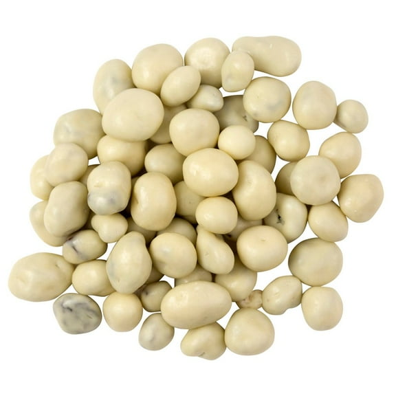 SunRidge Farms Yogurt Raisins - lb