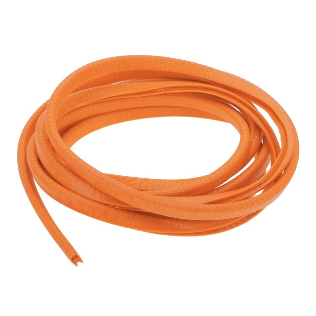 Naranja 3m/9.84ft
