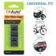 thumbnail image 5 of Ckauto 4 Tapones De Aluminio Para Vástago De Válvula De Neumático Con Logotipo De Nitrógeno N2, Cubiertas De Vástago Universales Para Coches, Todoterrenos, Bicicletas, Camiones, Motocicletas | Tpms Se, 5 of 5