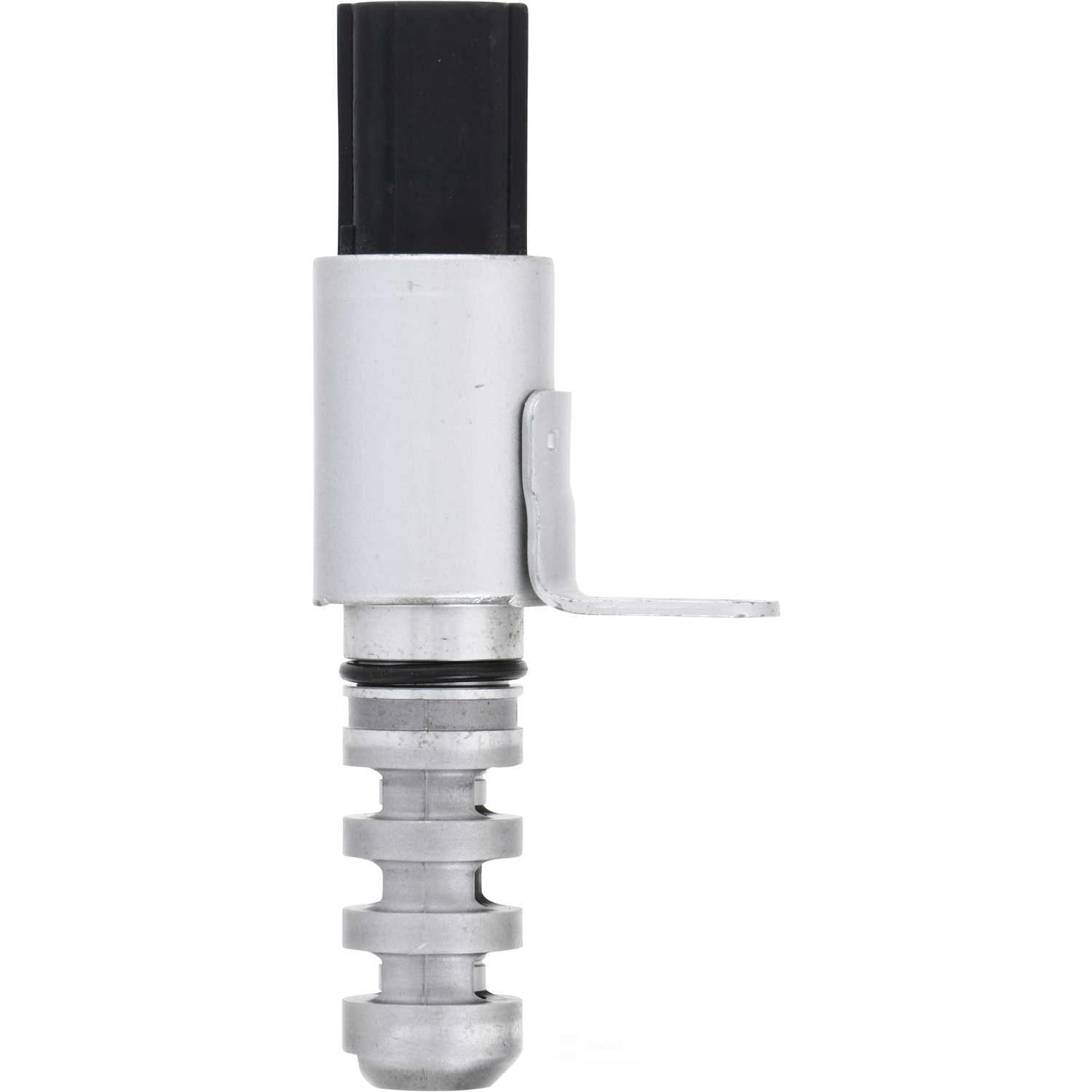 HOLSTEIN 2VTS0384 Engine Variable Valve Timing(VVT) Solenoid