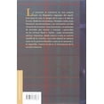 thumbnail image 2 of Camera Lucida Fondo de Cultura Economica Salvador Elizondo, 2 of 2