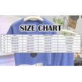 thumbnail image 4 of KPOPLK Summer Toddler Girl Clothes Girl Clothes 3 6 12 18 24 Months 2T 3T Toddler Baby Girl Summer Clothes Short Sleeves T-Shirt Tops + Shorts Cute Outfits Set(6-12 Months,Yellow), 4 of 6