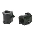 thumbnail image 4 of Nolathane REV004.0622 Front Suspension Stabilizer Bar Bushing Kit Compatible with Nissan 95-99 Maxima, 4 of 7