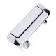 thumbnail image 4 of 5746A153 Outer Rear Tailgate Handle, Improved Grip and Stable Performance Outer Tailgate Handle for Triton L200, 4 of 4