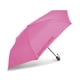 thumbnail image 1 of Paraguas Samsonite Compact de apertura y cierre automático, color rosa brillante, 25 cm, 1 of 2