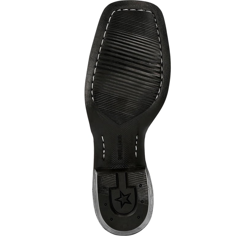 Durango® Westward™ Men display picture 3