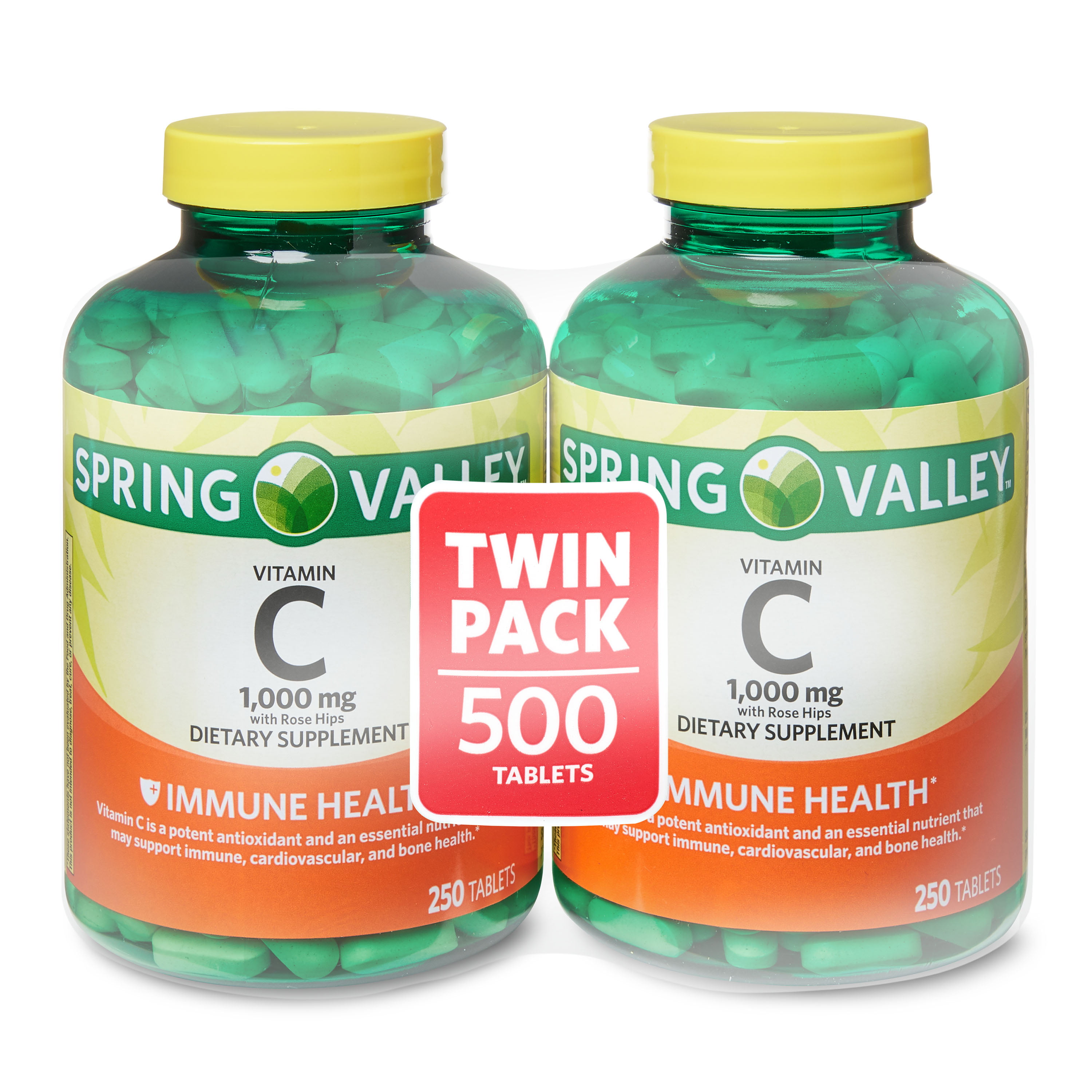 spring-valley-vitamin-c-vitamins-supplements-1-tablet-500-ct-2
