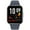 Blue, variant on jovati Watches for Women,Smart Watch 1.83Inch Tft Screen Smart Watches for Android Ios Phones Smart Fitness Watch for Women Man Smartwatch,Smart Watch for Android Phones,Smart Watches for Women