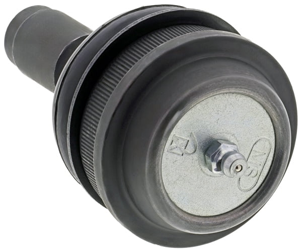 Suspension Ball Joint