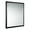 Espresso, variant on Fresca Oxford 26" Espresso Mirror