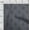 Gray, variant on oneOone Silk Tabby Gray Fabric Floral Block Diy Clothing Quilting Fabric Print Fabric By Yard 42 Inch Wide