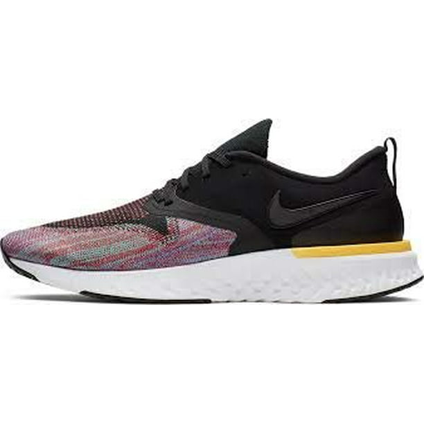 nike odyssey react metallic premium