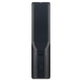 thumbnail image 2 of New SC2124 Replace remote control fit for, 2 of 2