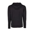 thumbnail image 3 of Next Level Apparel Men's Mens Midweight Soft French Terry Hoody, 3 of 3