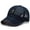 G, variant on Summer Mesh Baseball Cap for Men Golf Running Hats Outdoor Sports Sun Hat with Adjustable Strap