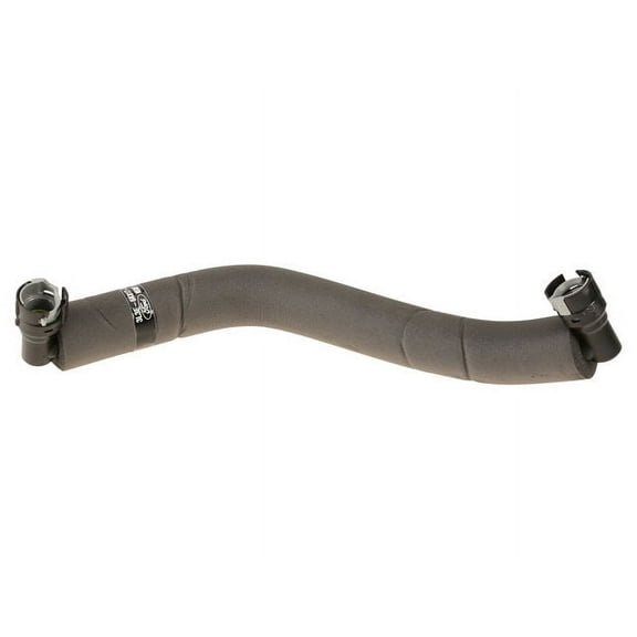 PCV Hose - Compatible with 2005 - 2006 Ford Expedition