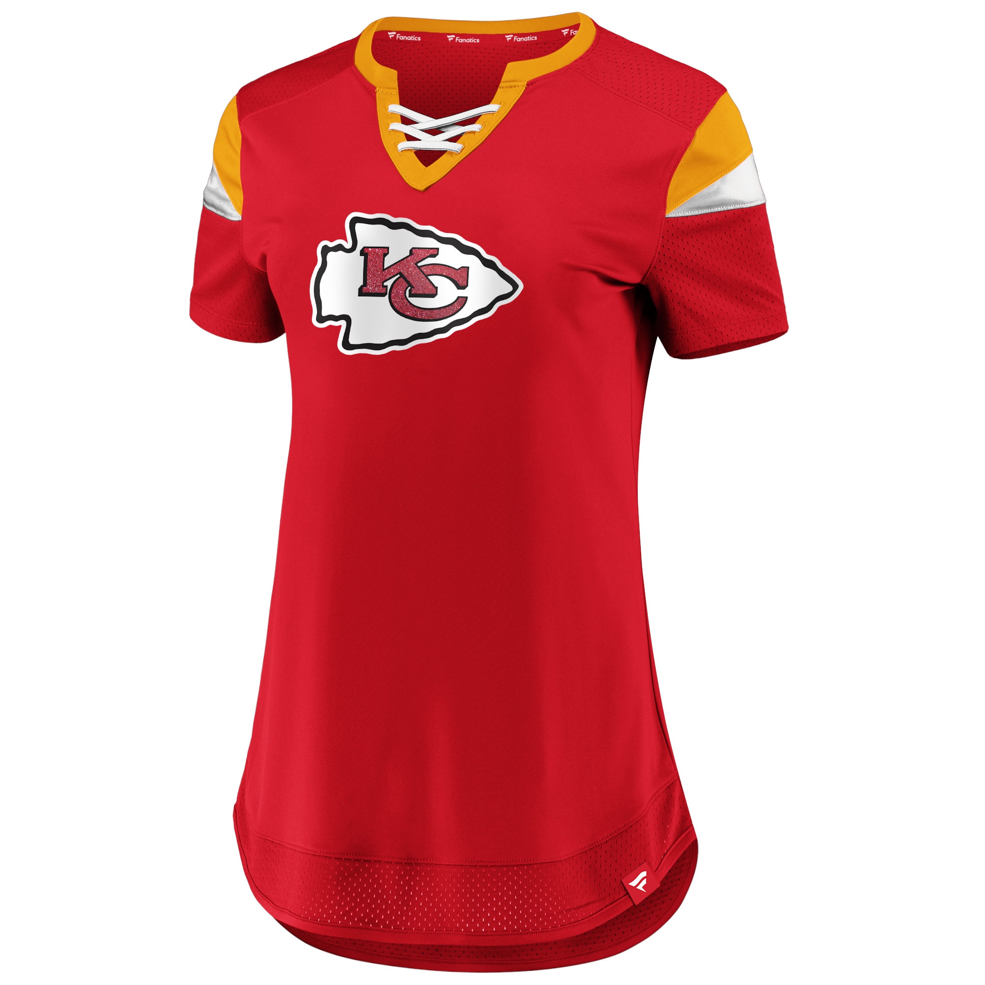 chiefs sportswear near me
